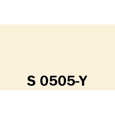 Het Soldecol PUR SG Tónovaný NCS 5l S 0505-Y