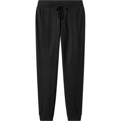 esmara Dámské tepláky černá – Zboží Dáma