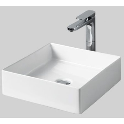 Art Ceram Scalino SCL00101;00