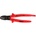 KS Tools 1172206