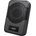 Alpine PWE-S8