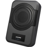 Alpine PWE-S8