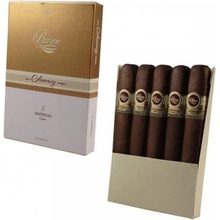 Padrón 1964 Anniversary Imperial Maduro