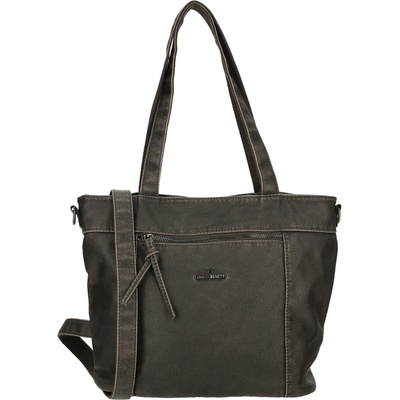 Enrico Benetti Harper 65065 Brown 11 4L