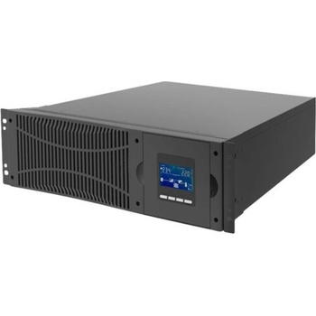 Digitus DN-170107