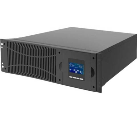 Digitus DN-170107