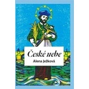 České nebe