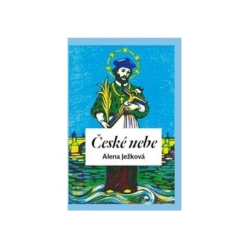 České nebe