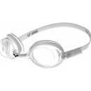 Arena Bubble junior