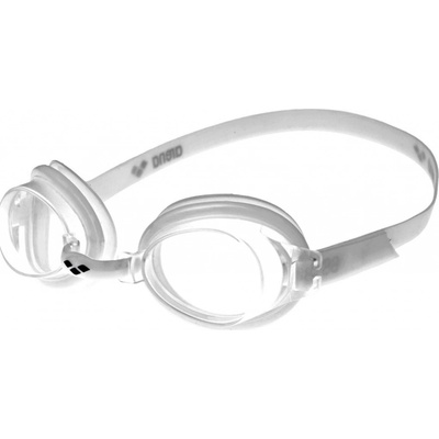 Arena Bubble junior