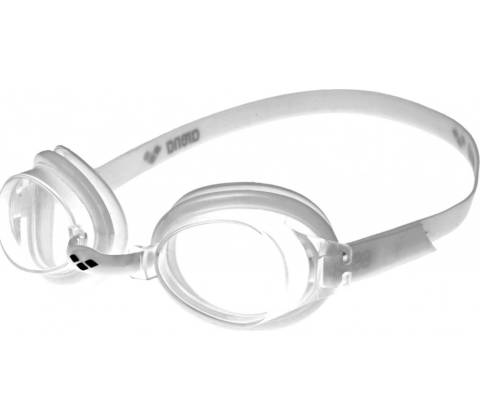 Arena Bubble junior