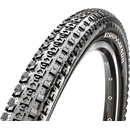 Pláště na bicykel Maxxis Crossmark 26x1,95 kevlar