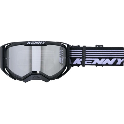 Kenny Performance 25 Evo 1