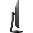 Philips 32E1N3100LA
