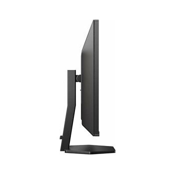 Philips 32E1N3100LA