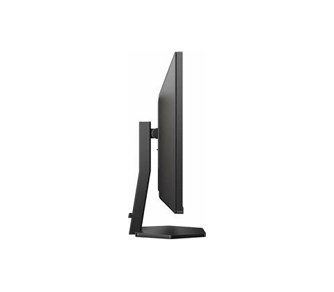 Philips 32E1N3100LA