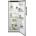 ELECTROLUX LRB 2DF32X