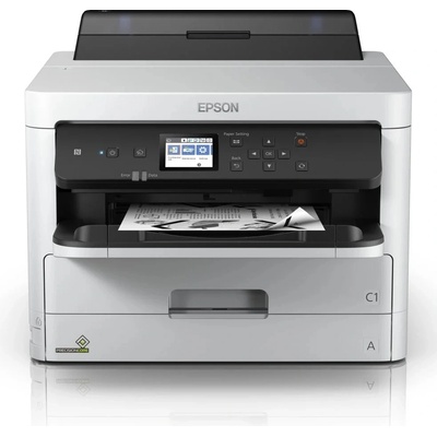 Epson WorkForce Pro WF-M5299DW