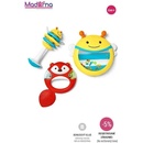 Skip Hop Set Explore&More 3ks