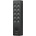Nuki Клавиатура за контрол на достъп Nuki Keypad 2 - NUKI-KEYPAD-2 (NUKI-KEYPAD-2)