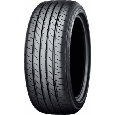 Yokohama Bluearth-GT AE51 155/65 R14 75H