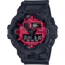 Casio GA-700AR-1A