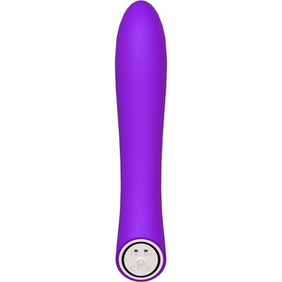 Boss Series Joy Mistress Klasický