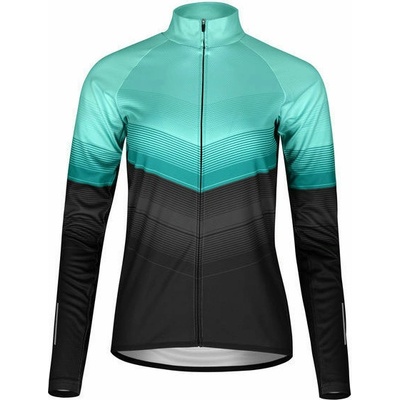 Etape gaia 2.0 mint/černá dámský – Zboží Mobilmania