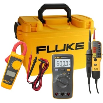 Fluke SET-A1