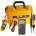 Fluke SET-A1