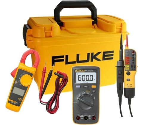Fluke SET-A1