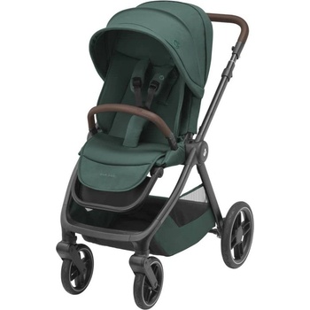 Maxi-Cosi Oxford Essential Green 2024