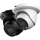 Image 1 of Dahua IPC-HDW2449TM-S-IL-0280B