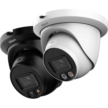 Image 1 of Dahua IPC-HDW2449TM-S-IL-0280B