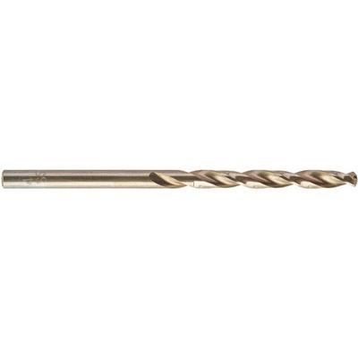 Milwaukee 4932352354