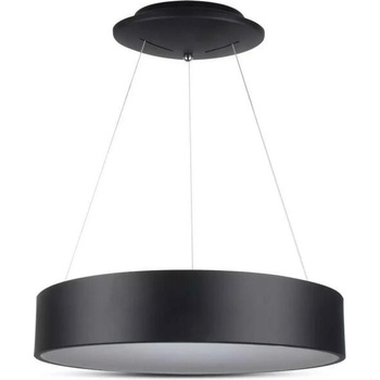 Image 1 of V-TAC 3996