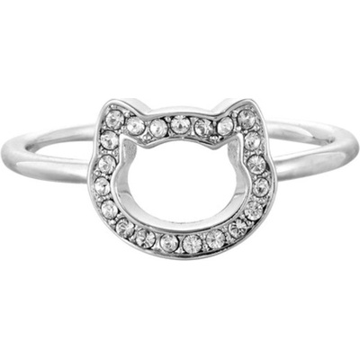 Karl Lagerfeld 5483547