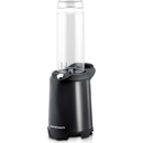 Berdsen BD-752