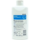 Skinman Soft Protect FF 500 ml