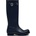 Hunter Boots Мъжки гумени ботуши Hunter Boots Original Tall Wellington boots - Navy - размер 43 (EU) (031-0065-0314)