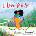 I Love You So | Fiona Lee