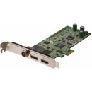AVerMedia AVer3D CaptureHD H727 3D