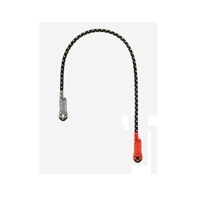Petzl náhradní lano pro Zillon 4m
