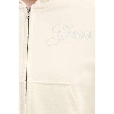Guess Originals Памучен суичър Guess Originals (W5RQ13.K68I1)