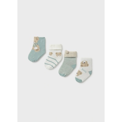 Mayoral set 4 ks 1609112063