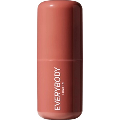 Everybody London Dusty Pink Lícenka v tyčinke 4,8 g