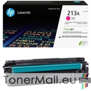 HP W2133A