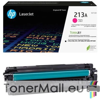 HP W2133A