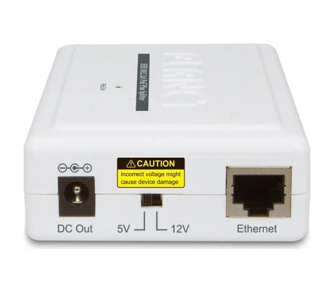 Planet POE-161S