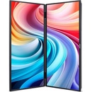 Acer PD163QTb